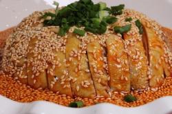 赤峰市茶藝館電話號碼