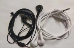 赤峰回收蘋果耳機電話號碼