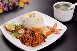 赤峰新城區(qū)盒飯訂餐電話號(hào)碼