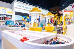 赤峰翁牛特樂高店電話號(hào)碼