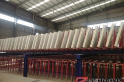 赤峰冷庫彩鋼板廠家電話號碼