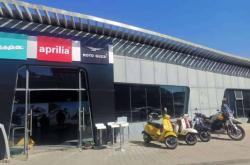 赤峰市機車摩托店電話號碼