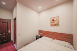 赤峰松山區(qū)推薦飯店電話號碼