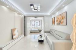 赤峰小區(qū)燙發(fā)店電話多少號