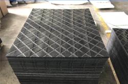 赤峰本地墊板供應(yīng)商電話號碼