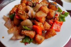 赤峰木蘭街三圓菜館電話號(hào)碼