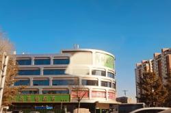 赤峰市頭道街托管電話號(hào)碼