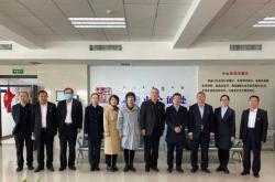 赤峰市公證業(yè)務(wù)電話查詢號(hào)碼