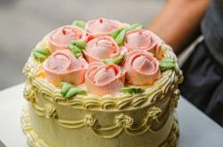 赤峰蛋糕裱花店電話號(hào)碼多少