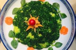 赤峰步行街巴西烤肉電話號(hào)碼