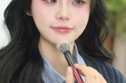 赤峰吉美韓妝館電話地址查詢