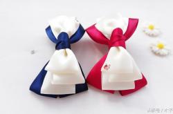 赤峰手工發(fā)夾廠電話多少號