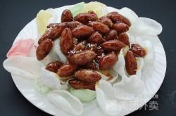 赤峰熏醬小酒館電話號碼