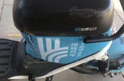 淄博回赤峰的順風(fēng)車電話號碼