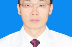 赤峰市二醫(yī)院電話