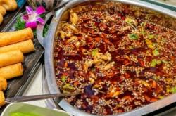 赤峰艷姐美食店地址電話號(hào)碼