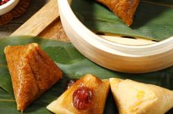 赤峰粽子團購電話多少號