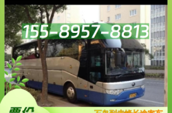 赤峰行李存放處電話號(hào)碼