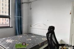 赤峰中核大廈5樓電話號碼