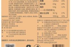 赤峰全麥面包店電話號碼