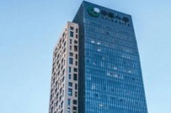 赤峰人壽車險業(yè)務(wù)員電話號碼