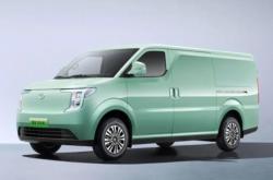 赤峰拉貨面包車電話號碼