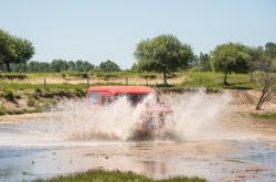 赤峰網(wǎng)紅豪車車隊(duì)電話號碼