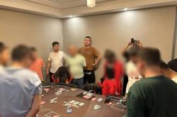 赤峰賭具專(zhuān)賣(mài)店電話(huà)地址查詢(xún)