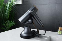 赤峰美匯理發(fā)器材電話號(hào)碼