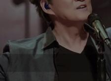 赤峰大江音樂(lè)工作室電話號(hào)碼