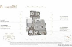 赤峰百合國際售房電話號碼
