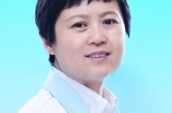 赤峰王云亭醫(yī)生簡(jiǎn)介電話號(hào)碼