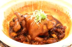 赤峰夜宴國際飯店電話號碼