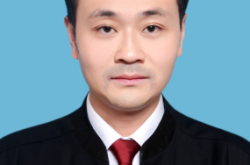 赤峰刑事訴訟律師電話號(hào)碼