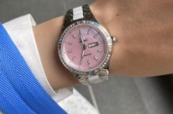 歐品客赤峰授權(quán)店電話號碼