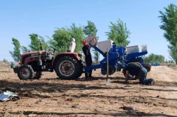 赤峰摩托車拆解公司電話號(hào)碼