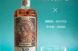 赤峰鮮釀啤酒團購電話號碼