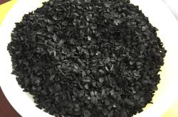 赤峰醫(yī)藥泡沫箱批發(fā)電話號碼