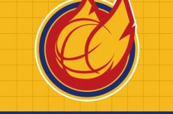 赤峰籃球?qū)嶓w店地址電話號碼