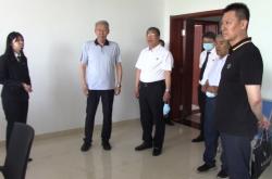 赤峰市房產公證處電話號碼