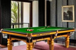 赤峰臺(tái)球器材批發(fā)電話號(hào)碼