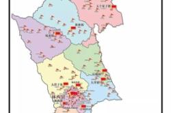 赤峰到禹縣班車電話號(hào)碼是多少