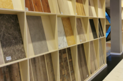 赤峰木地板施工電話(huà)號(hào)碼查詢(xún)