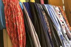 赤峰哪里有裁縫店啊電話號碼