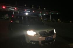 赤峰到河北長(zhǎng)途車電話號(hào)碼