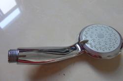 赤峰淋浴花灑廠家電話號碼