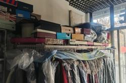 赤峰眾聯(lián)女裝店電話號碼多少