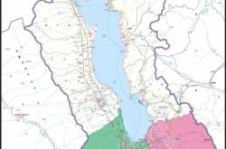 赤峰如意家園屬于哪個街道