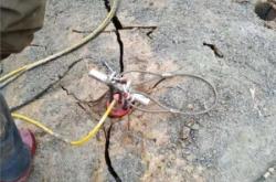 赤峰水泥方涵廠家電話號(hào)碼