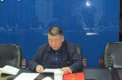 赤峰市教育廳電話號碼